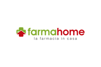 Coupon Farmahome